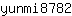 y***2