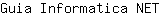 G***T