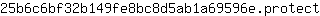 2***t
