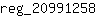 r***8