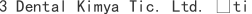 3***i
