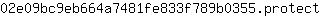 0***t
