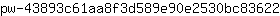 p***2