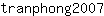 t***7