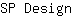 S***n