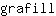 g***l