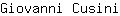 G***i