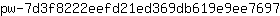 p***7