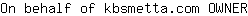O***R