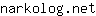n***t