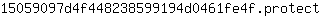1***t