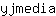 y***a