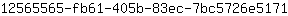 1***1