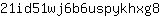 2***8