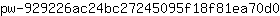 p***0