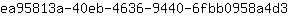 e***3