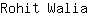 R***a