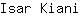 I***i