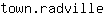 t***e