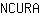 N***A