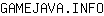 G***O
