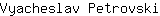 V***i
