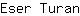 E***n