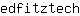 e***h