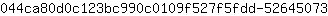 0***3