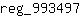 r***7
