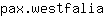 p***a