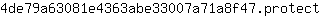 4***t