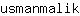 u***k