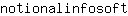 n***t