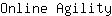 O***y
