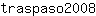 t***8
