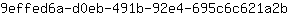 9***b