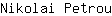 N***u