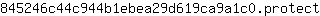 8***t