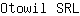 O***L