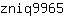 z***5