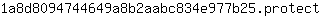 1***t