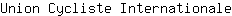 U***e