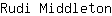 R***n