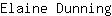 E***g