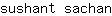 s***n