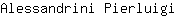 A***i