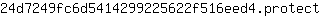 2***t