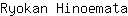 R***a