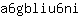 a***i